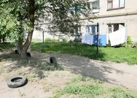 Прокуратура Прикамья заинтересовалась гибелью младенца в Березниках