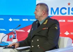 Подозреваемого в убийстве генерала Москалика отправили в СИЗО: что известно о деле
