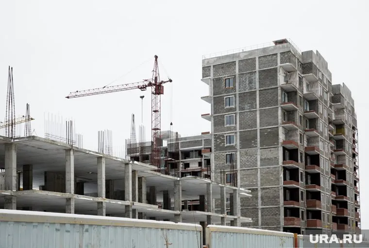 Ранее бизнесмен предпочитал девелоперские проекты