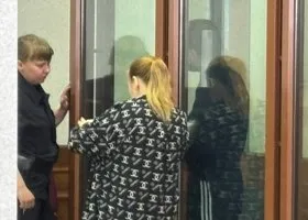 СК показал допрос педофила, убившего 11-летнюю школьницу в Нижнем Тагиле