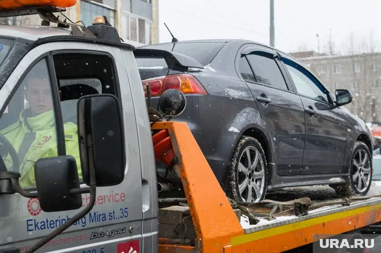 Соответствующее законодательное право появилось еще при прошлом созыве Госдумы, уточнил Вячеслав Лысаков