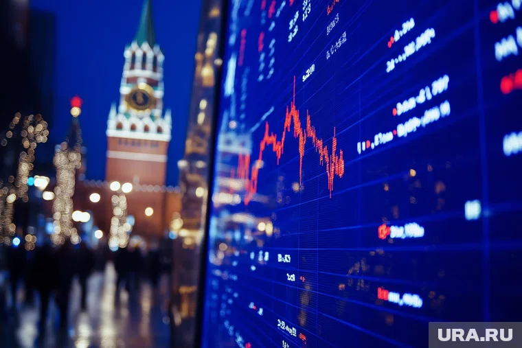 Снижение ставки до 10-12% сделает доходность акций сопоставимой с процентами по депозитам, отметил глава РСПП