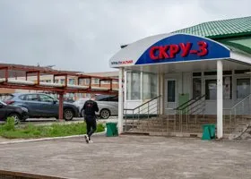 Фотография из галереи