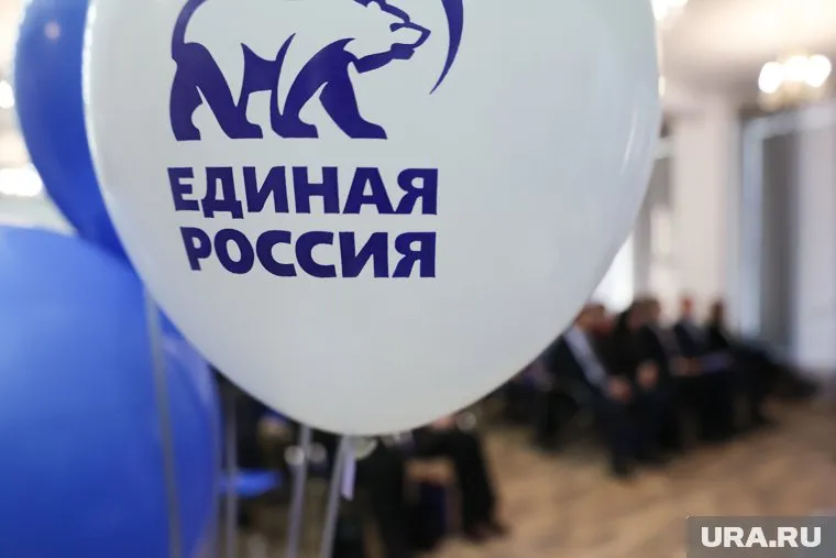 «Диктант Победы» будет проведен в более чем 40 странах