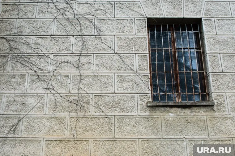 Квинси Промеса задержала полиция в Дубае