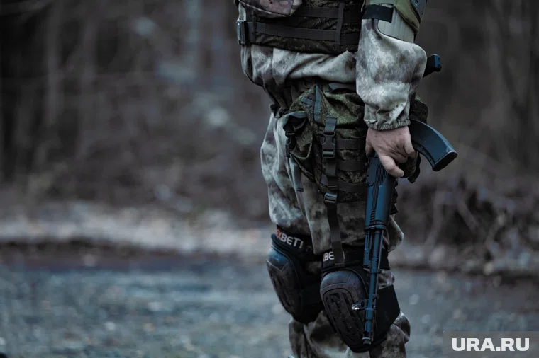 Красноармейск и Димитров полностью окружены