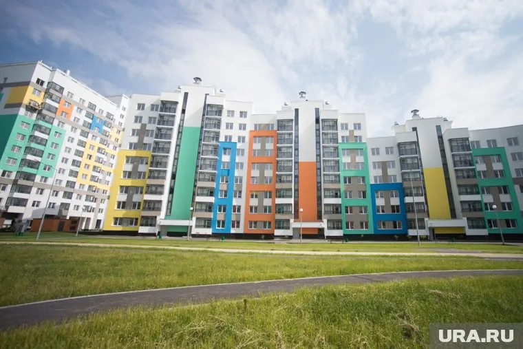 На жилье для переселения россиян с Байконура выделят 250 миллионов