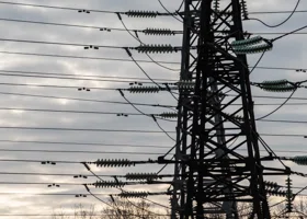 В районе Тюменской области в два раза выросла пропускная способность ЛЭП