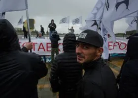 Студентам с Кавказа обещают облавы