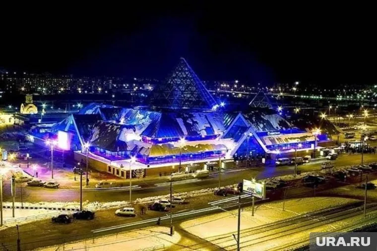 Инвестиции в коммерческую недвижимость в 3-4 раза выгоднее, чем в жилье