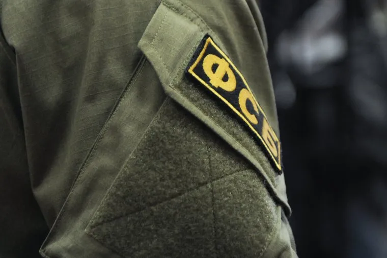 Сандаков Николай. Суд. Челябинск.