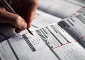 В Пермском крае снизится стоимость полиса ОСАГО, но есть условие 