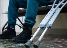 В Тюмени травматологи и хирурги два дня будут работать по особому графику