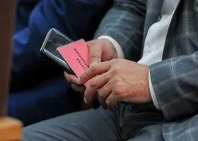 Депутатов гордумы Челябинска уволят за прогулы