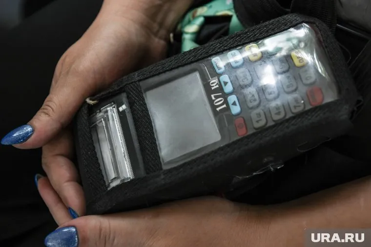 Максимальные тарифы на проезд планируют поднять примерно на 7%