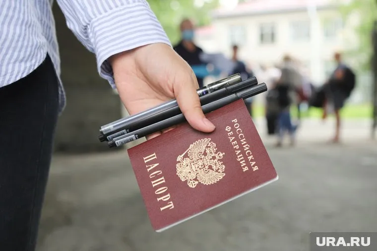 ЕГЭ по обществознанию пройдет 4 июня