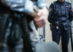 Двое фигурантов дела экс-главы «Фонбета» скрылись от следствия