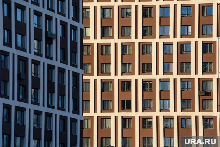 В РФ могут ввести налоговый вычет для поддержки молодых семей