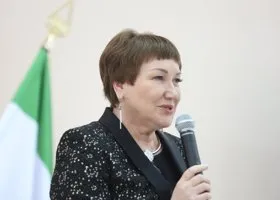 Чем будет заниматься переназначенный курганский сенатор Перминова