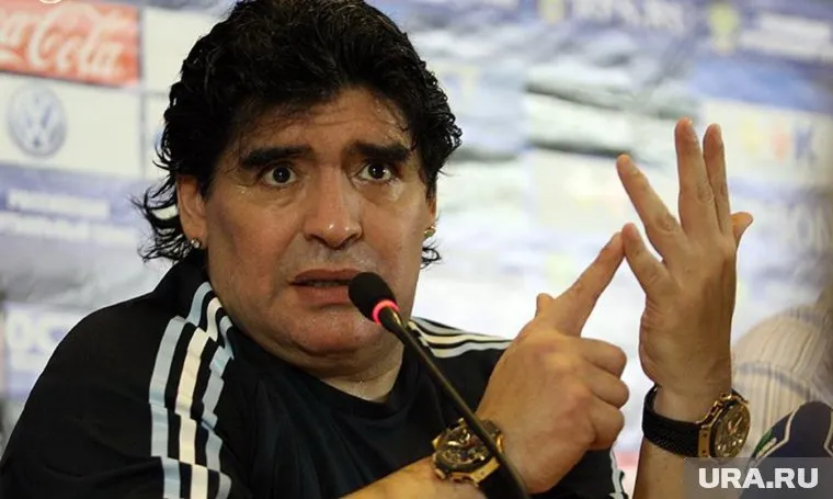 Звездный гость Кубка конфедераций ранее заявлял, что задумывается о российском гражданстве