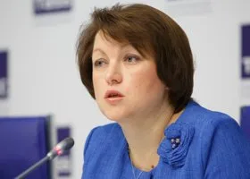 У нового начальника управления образования Екатеринбурга — дебют