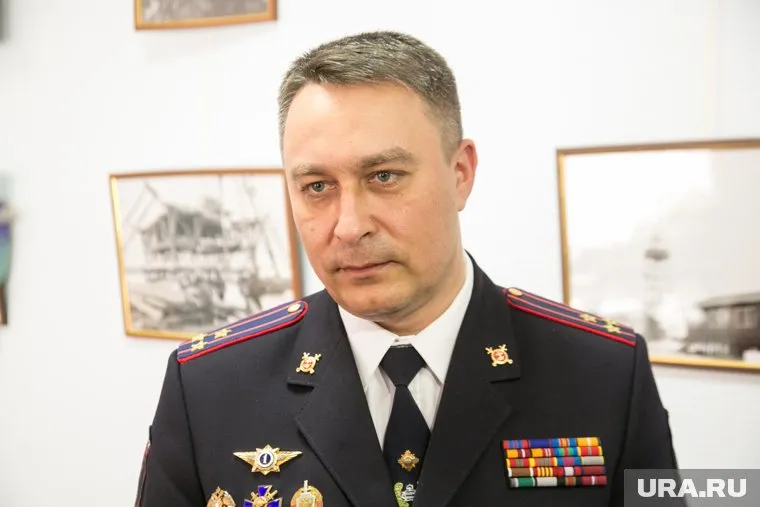 Михаил Киселев, по версии источников агентства, написал рапорт о выходе на пенсию