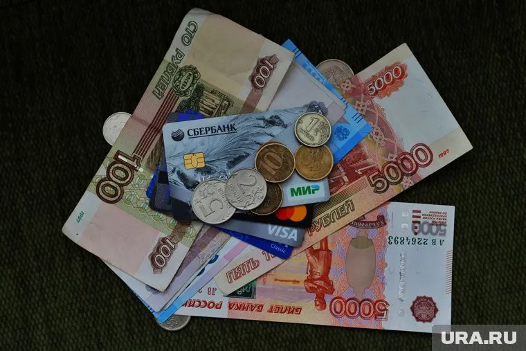 Правительство сможет индексировать пенсии
