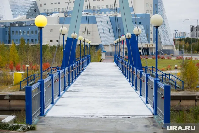 Дело дошло до судов