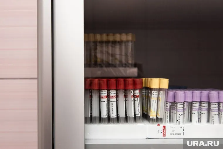 За прошедшие сутки коронавирус подтвердился у 73 тюменцев