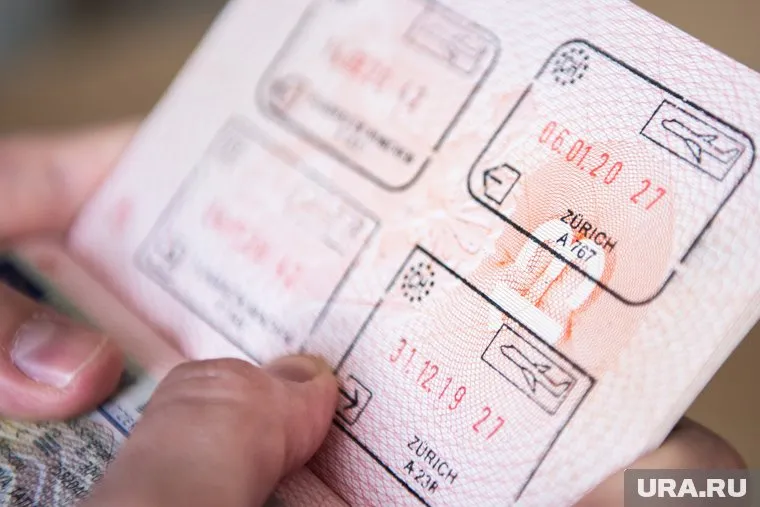 Власти опасаются новой волны коронавируса в случае открытия границ