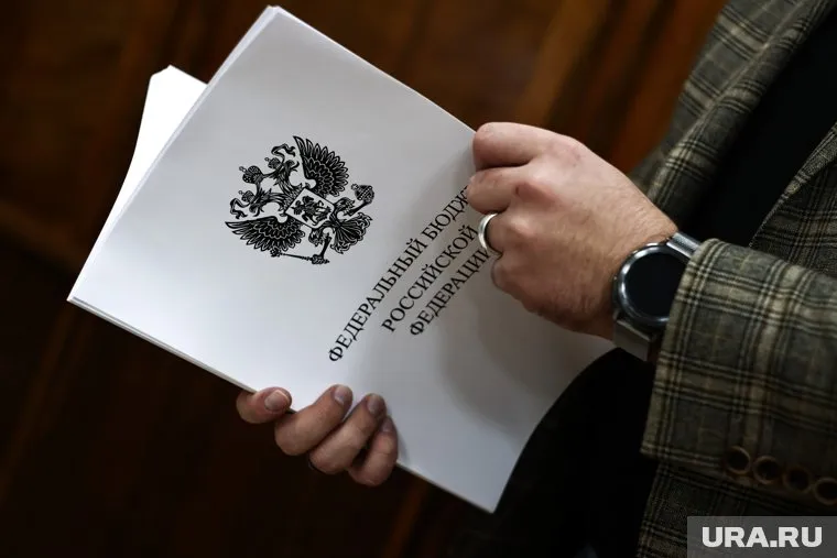 Средства поступят из резервного фонда правительства и денег от продажи бизнеса иностранцев