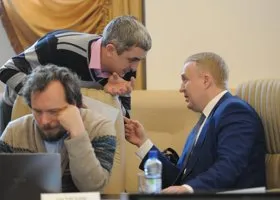 Представители СПЧ: «Как вы живете в таком Челябинске?»