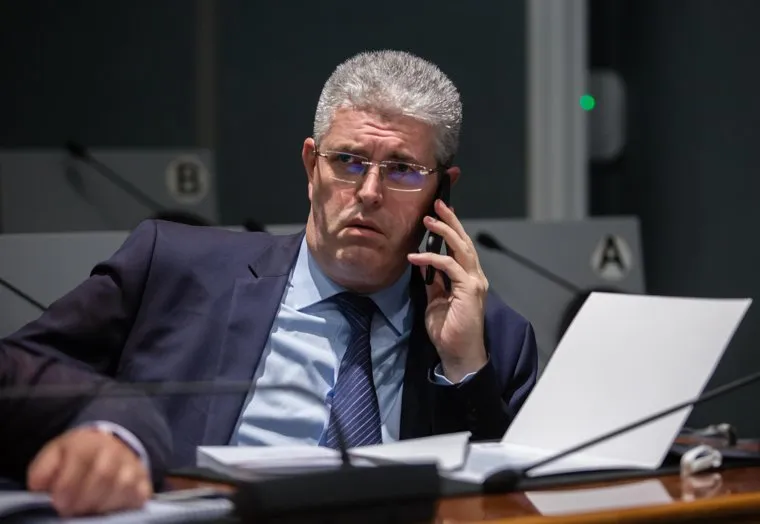 Всероссийский форум национального единства. Ханты-Мансийск