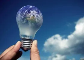 Уральский завод сэкономил за год один миллиард рублей