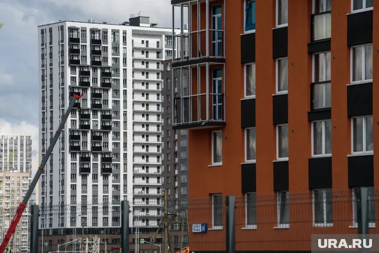 Комфортной для заемщиков станет ставка в четыре процента