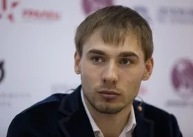 Антон Шипулин встретит свой день рождения в суде