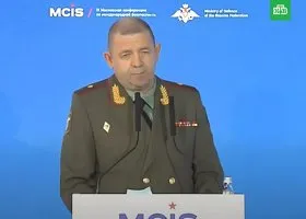 Фотография из галереи