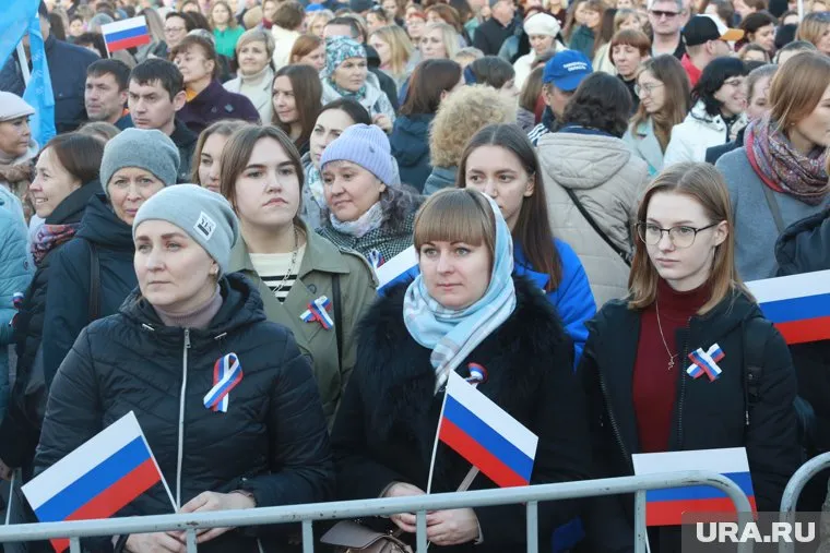 Традиционного митинга на Цветном бульваре в Тюмени не будет