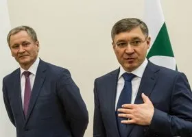 «Нужно обеспечить независимость России»