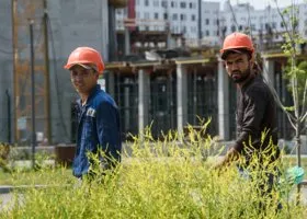 Тест по русскому языку для мигрантов: пройди самый сложный уровень