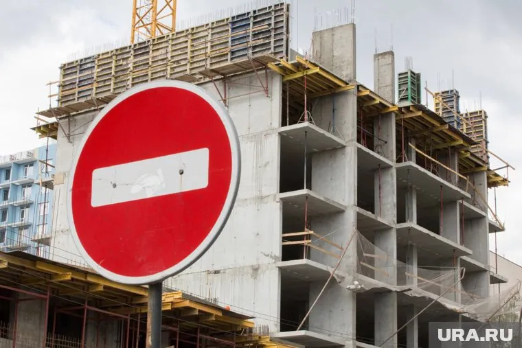 За два года планируется помочь решить проблему 25 тысяч человек, оставшихся без жилья