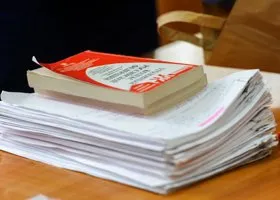 В Кургане пятеро обвиняемых по делу о махинациях с землей получили статус ОПС