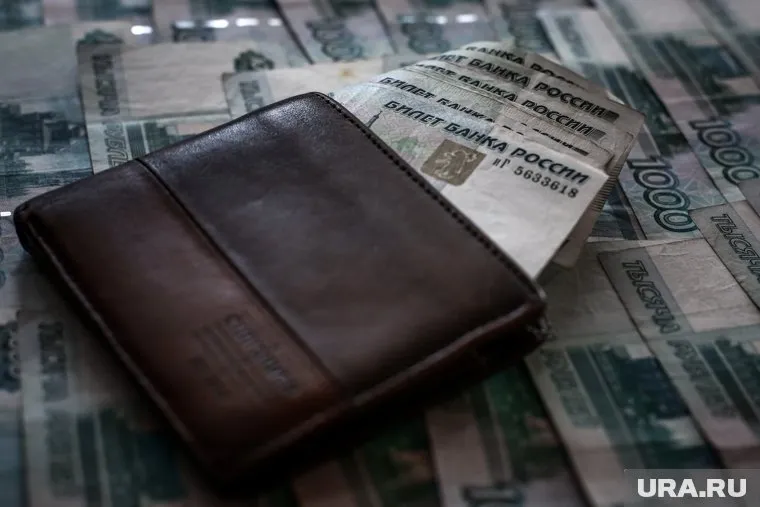 Главному инженеру в буровой компании обещают платить от 450 тысяч рублей