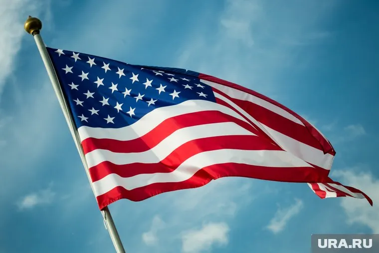 Нижняя палата Конгресса США отказала продлевать финансирование Украины