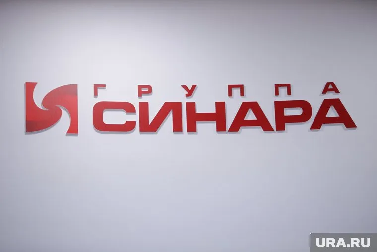 Пока неизвестно, достанутся ли городу новые трамваи