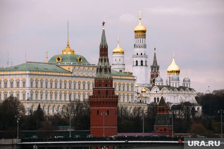 ХАМАС видит в России дружеское государство и рассчитывает на ее помощь