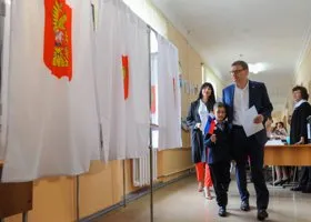 Фотография из галереи