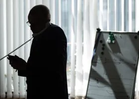 Картель на торгах в рамках гособоронзаказа раскрыли в Свердловской области