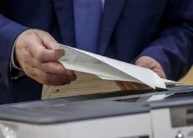 В ЦИК Абхазии рассказали подробности нападения на избирательный участок