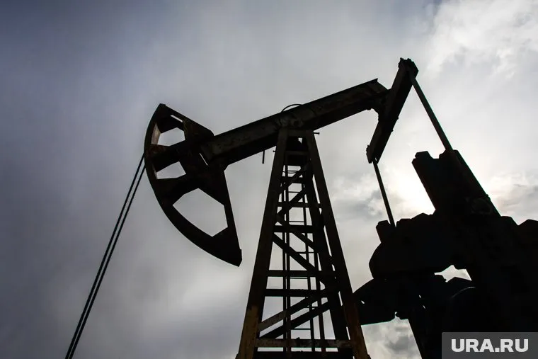 Спорить о том, когда закончится нефть — бессмысленно, считает Сергей Горьков